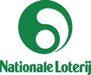 national lottery belgium|lotto inloggen belgië.
